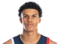 https://img.833zhibooq.com.cn/img/basketball/player/3d85225a07dd6b23fd47ba3c59391b25.png
