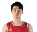 https://img.833zhibooq.com.cn/img/basketball/player/3daaeefc4915a8956f45f1f1d1b6df48.png