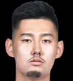 https://img.833zhibooq.com.cn/img/basketball/player/3dad6c960bfc1be439a0eff40432b30d.png