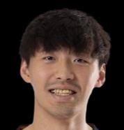 https://img.833zhibooq.com.cn/img/basketball/player/3dc2c23cec1ff814e4369b661bc739a9.png