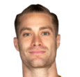 https://img.833zhibooq.com.cn/img/basketball/player/3dc517e13062aa19962c44868e27899e.png