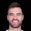 https://img.833zhibooq.com.cn/img/basketball/player/3dd00976e0d6af65fc3a07c2dc07512c.png