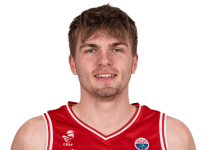 https://img.833zhibooq.com.cn/img/basketball/player/3ddfa47e5cebfce2a38f757b1a3d4b24.png