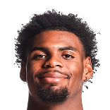https://img.833zhibooq.com.cn/img/basketball/player/3de0cb7c788f5a8ae9ce664348df3443.png