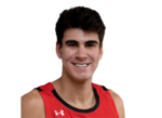 https://img.833zhibooq.com.cn/img/basketball/player/3de3cfbeb516ffc1a32b5848e5fe47cf.png