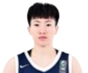 https://img.833zhibooq.com.cn/img/basketball/player/3de435cafc5a8a3ef83338dcfb259d72.png