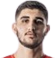 https://img.833zhibooq.com.cn/img/basketball/player/3df363d16aaea72498144628671699f7.png