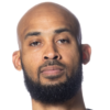 https://img.833zhibooq.com.cn/img/basketball/player/3df3b6b231179034329503aa89e26a3b.png