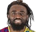 https://img.833zhibooq.com.cn/img/basketball/player/3df865db4e7e4b701998036db509754e.png