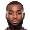 https://img.833zhibooq.com.cn/img/basketball/player/3dfa512e8288059e9242a7fb50581df7.png