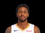 https://img.833zhibooq.com.cn/img/basketball/player/3e0d17992d6a4ac46316adc16adf1300.png