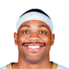 https://img.833zhibooq.com.cn/img/basketball/player/3e233519d6f05380ecf8987778d4ab8e.png