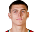 https://img.833zhibooq.com.cn/img/basketball/player/3e313ad1f9a03a3748baf1aafdbc101e.png