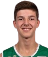 https://img.833zhibooq.com.cn/img/basketball/player/3e34394af165f692b17ec66437c32295.png