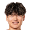 https://img.833zhibooq.com.cn/img/basketball/player/3e3ac1670ce02710cade0a7e459d36e3.png