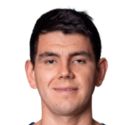 https://img.833zhibooq.com.cn/img/basketball/player/3e3d9b1153ff69ae02f8ad4e7a867173.png