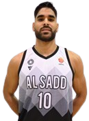 https://img.833zhibooq.com.cn/img/basketball/player/3e5dbe815c208ae60e67e530532fccd1.png