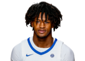https://img.833zhibooq.com.cn/img/basketball/player/3e5e5b7134846fb69538da546073277a.png