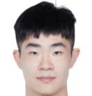 https://img.833zhibooq.com.cn/img/basketball/player/3e62894481b405b9dfe998923b7c529f.png