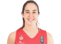 https://img.833zhibooq.com.cn/img/basketball/player/3e67412c292f3aabde9dc407dc4c1d52.png