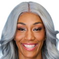 https://img.833zhibooq.com.cn/img/basketball/player/3e6b93f0ead7b1c0347abcc90b907d43.png