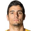 https://img.833zhibooq.com.cn/img/basketball/player/3e70285cdaddf8ebd2359648d0f4848a.png