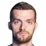 https://img.833zhibooq.com.cn/img/basketball/player/3e79cda46f32726646dc434e8a4480cc.png
