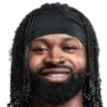 https://img.833zhibooq.com.cn/img/basketball/player/3e8a8da12720e34aca67b100194244c0.png