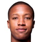 https://img.833zhibooq.com.cn/img/basketball/player/3ea05adf62d1bd8c0d0d71e5b49c0dbd.png