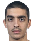 https://img.833zhibooq.com.cn/img/basketball/player/3ea3c13d7781bf4d61f6b14cfbbb6489.png