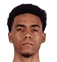 https://img.833zhibooq.com.cn/img/basketball/player/3ea42913e86cbef33763087b7e273281.png