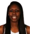 https://img.833zhibooq.com.cn/img/basketball/player/3ebfee4e41f7b07e1afd02382d013414.png