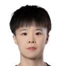 https://img.833zhibooq.com.cn/img/basketball/player/3ec9d17eea130f1e2c64cd2274401a4a.png