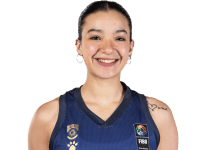 https://img.833zhibooq.com.cn/img/basketball/player/3edf309209556fd3202d5517f586cdcb.png