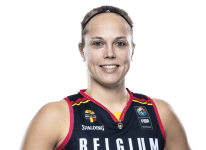 https://img.833zhibooq.com.cn/img/basketball/player/3ee5362a93b0efbcaef216232e63feea.png