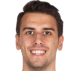 https://img.833zhibooq.com.cn/img/basketball/player/3ef3a84fa928872c8667773bdd0ce8ab.png