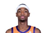 https://img.833zhibooq.com.cn/img/basketball/player/3ef80cc38d9e90ee97ef1443d9088684.png