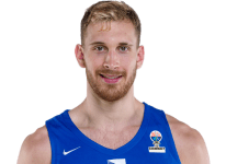 https://img.833zhibooq.com.cn/img/basketball/player/3efbbfd14c01aefe499f1cbcb8bfeaca.png