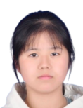 https://img.833zhibooq.com.cn/img/basketball/player/3f118f3891ccc412d5133f918b2fa1d0.png