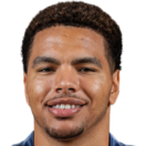 https://img.833zhibooq.com.cn/img/basketball/player/3f14cf1e8e3d7f96fac5fb15ff1fdd94.png