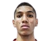 https://img.833zhibooq.com.cn/img/basketball/player/3f2a2e4b085fcd00e3b34b5258fde78a.png