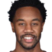 https://img.833zhibooq.com.cn/img/basketball/player/3f3b3604b6773fdbebf4eb6e7320fecf.png