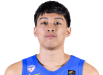 https://img.833zhibooq.com.cn/img/basketball/player/3f56c7fecb2a786cfe59793967f9b5f4.png