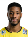 https://img.833zhibooq.com.cn/img/basketball/player/3f588fc602dd66e67f69645e6df3dd93.png