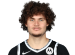https://img.833zhibooq.com.cn/img/basketball/player/3f5ac408569b3782495fa44ffa019772.png