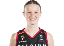 https://img.833zhibooq.com.cn/img/basketball/player/3f6d16e7827e6ffb1da06e2f387cf51e.png