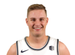 https://img.833zhibooq.com.cn/img/basketball/player/3f7428c6d1b5721139f160f1a8533daa.png
