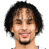 https://img.833zhibooq.com.cn/img/basketball/player/3f7ef23054893fd56da37340130cad90.png