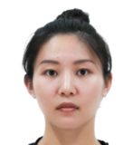 https://img.833zhibooq.com.cn/img/basketball/player/3f952ae9f1423e24ad51e26e7a074d63.png