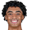 https://img.833zhibooq.com.cn/img/basketball/player/3fa37262e2f690e942c41c2b0b036278.png